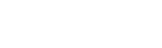 Dental Care Norte