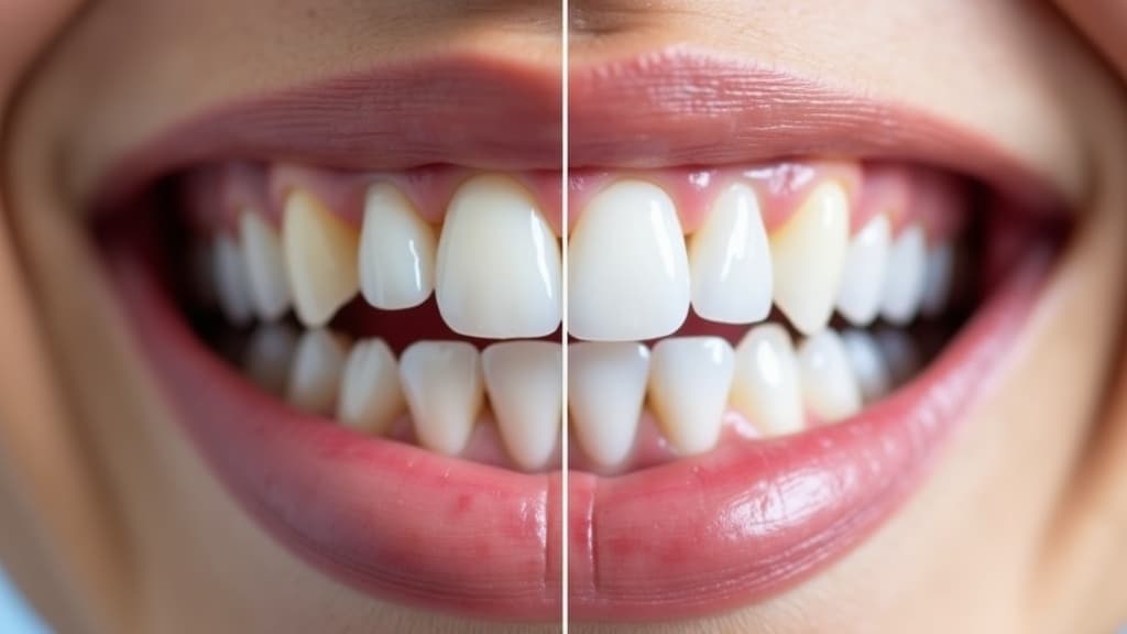 Blanqueamiento Dental en Cali: Guía