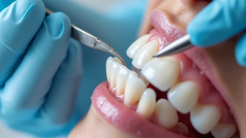 Carillas Dentales: Tipos y Precios Cali