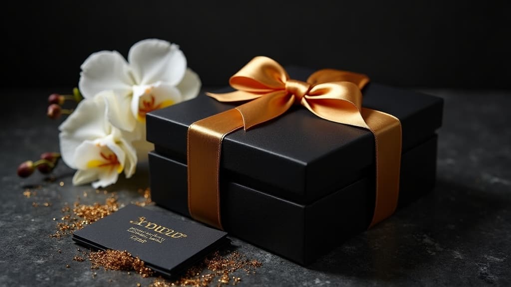 Regalo dental para el día del padre — Dental Care Norte