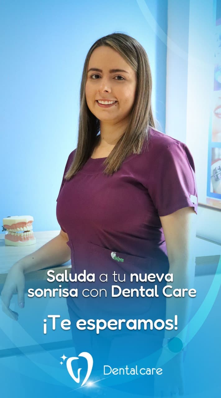 Dra. Natalia Romero Gallego