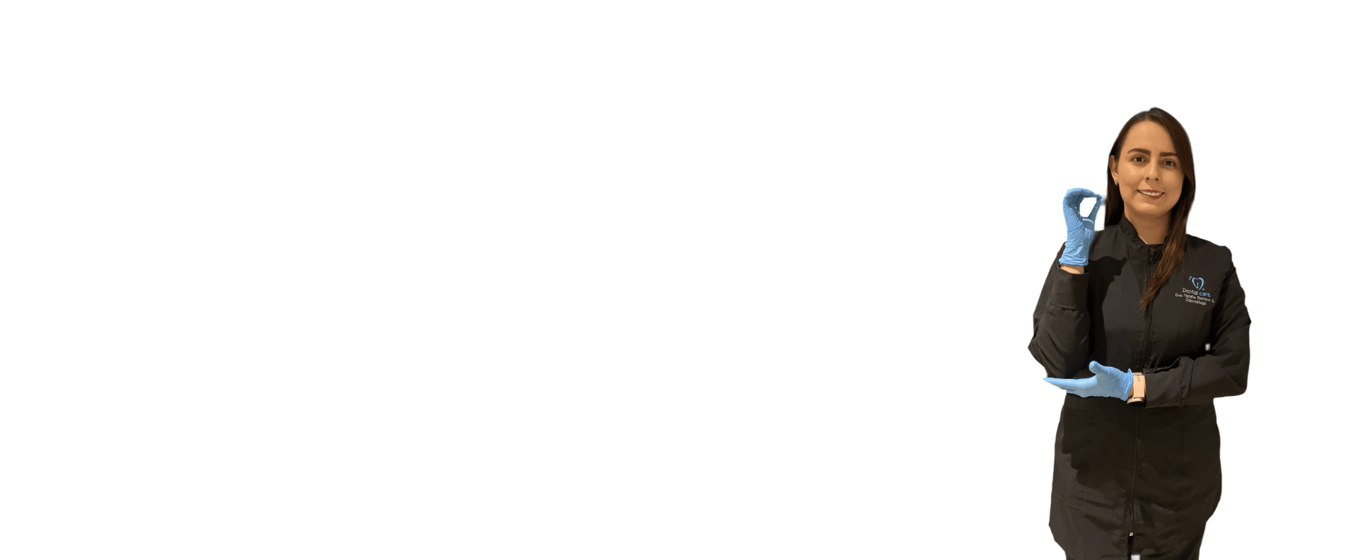 Dental Care Norte — Cali