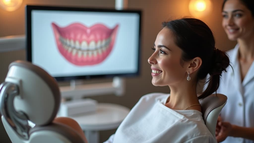 Diseño de Sonrisa Cali: Guía Completa