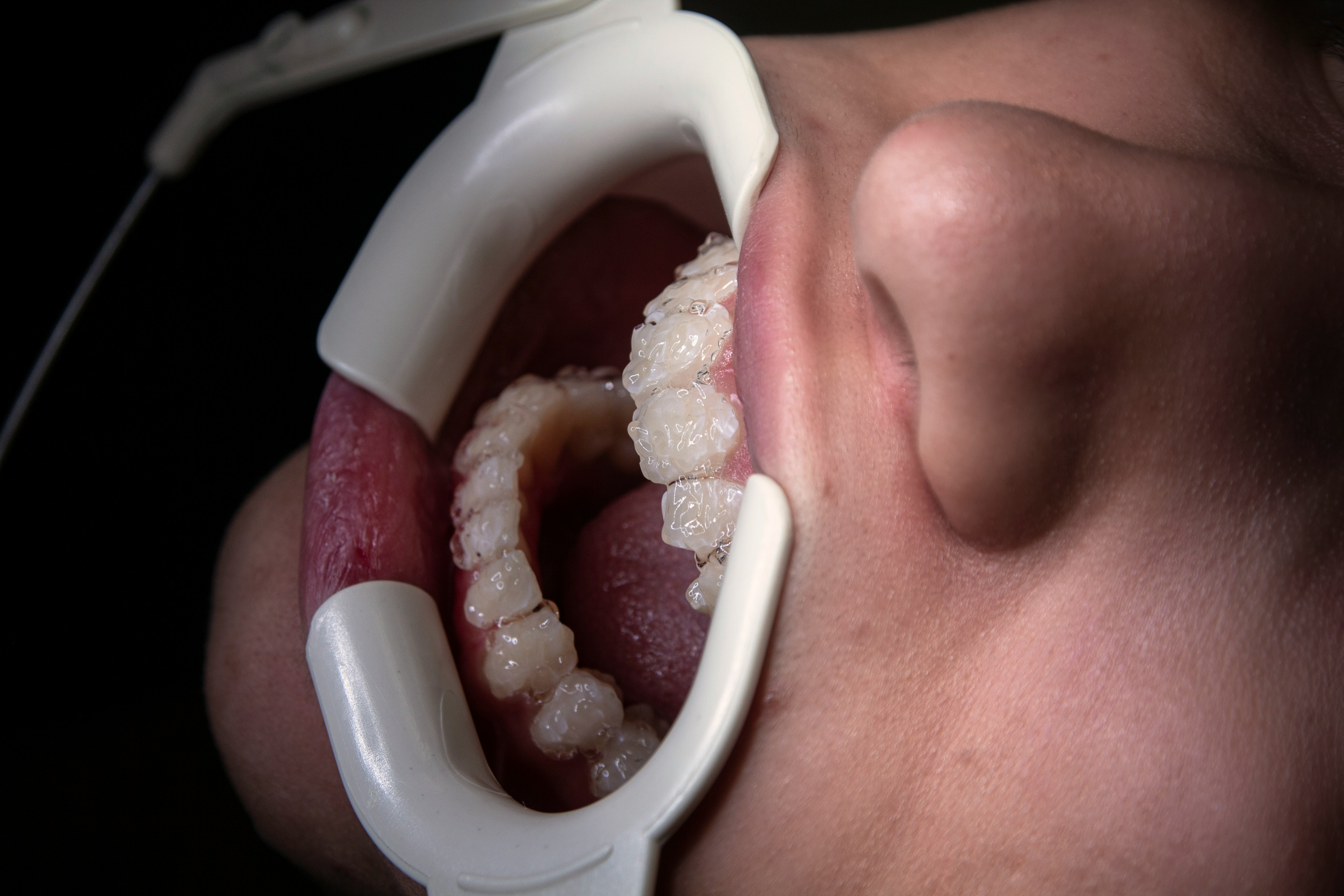 Dental Care Norte