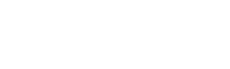 Logo de Dental Care, consultorio odontológico en Cali