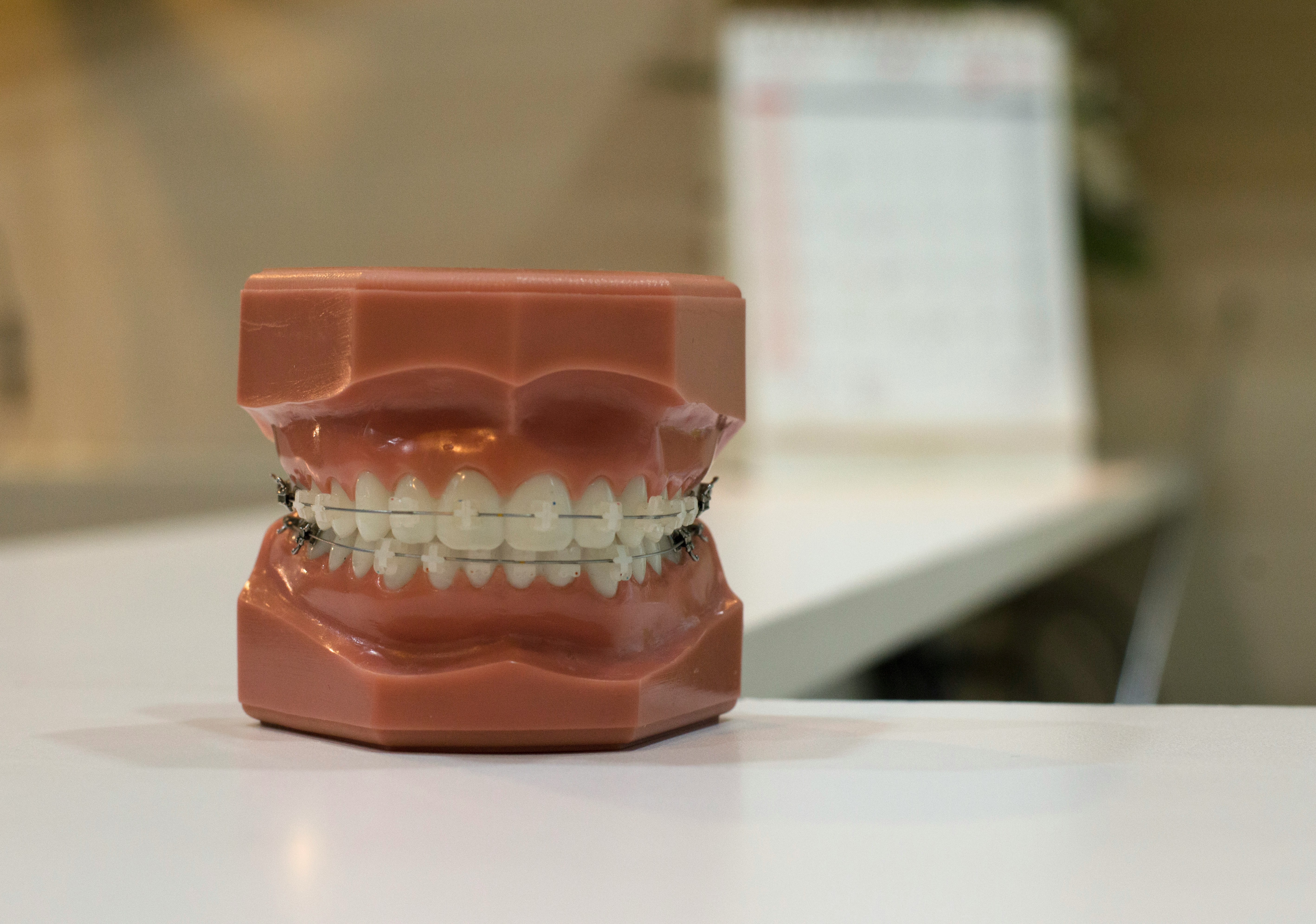Otros Servicios de odontologia en dentalcare